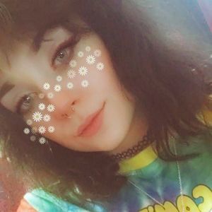 Meet your Posher, Myla